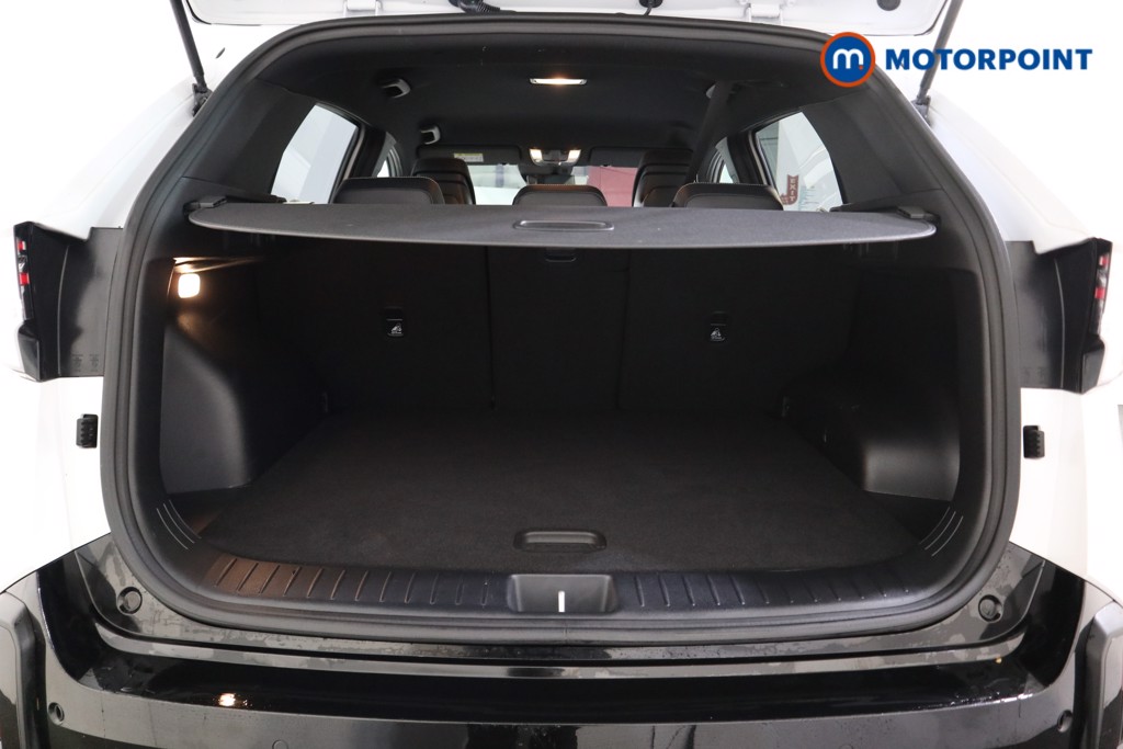 Used Kia Sportage 2025 for sale - 77138536: Photo 28