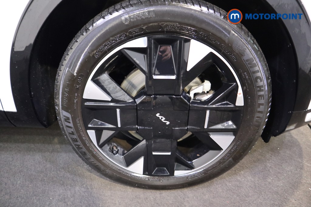 Used Kia Sportage 2025 for sale - 77138536: Photo 30