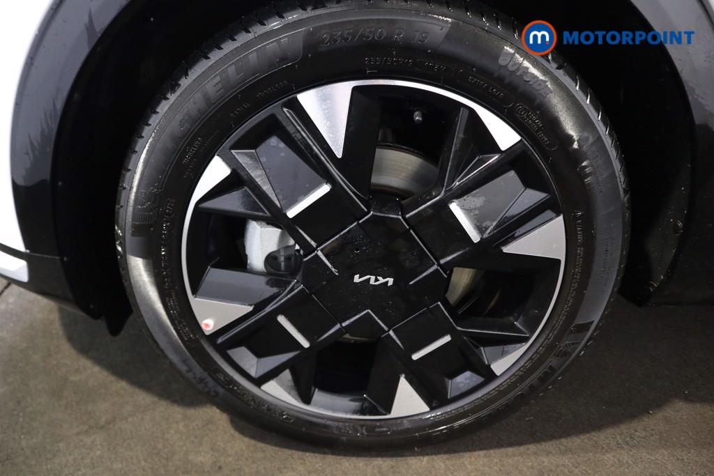 Used Kia Sportage 2025 for sale - 77138536: Photo 31