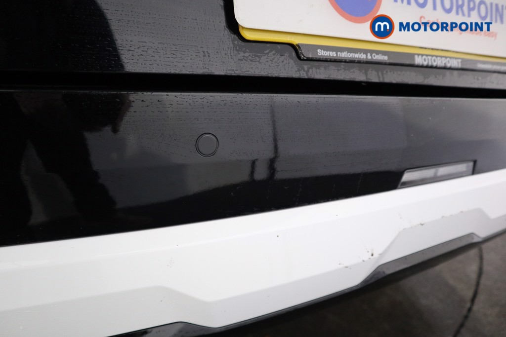 Used Kia Sportage 2025 for sale - 77138536: Photo 33