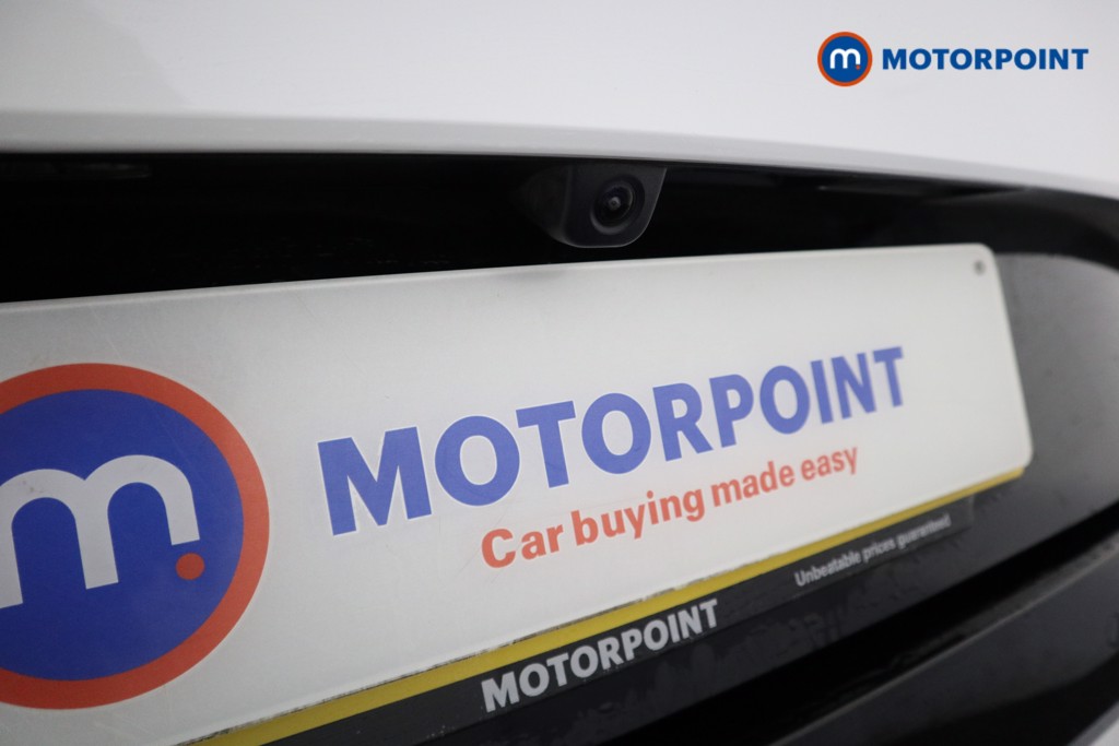 Used Kia Sportage 2025 for sale - 77138536: Photo 34