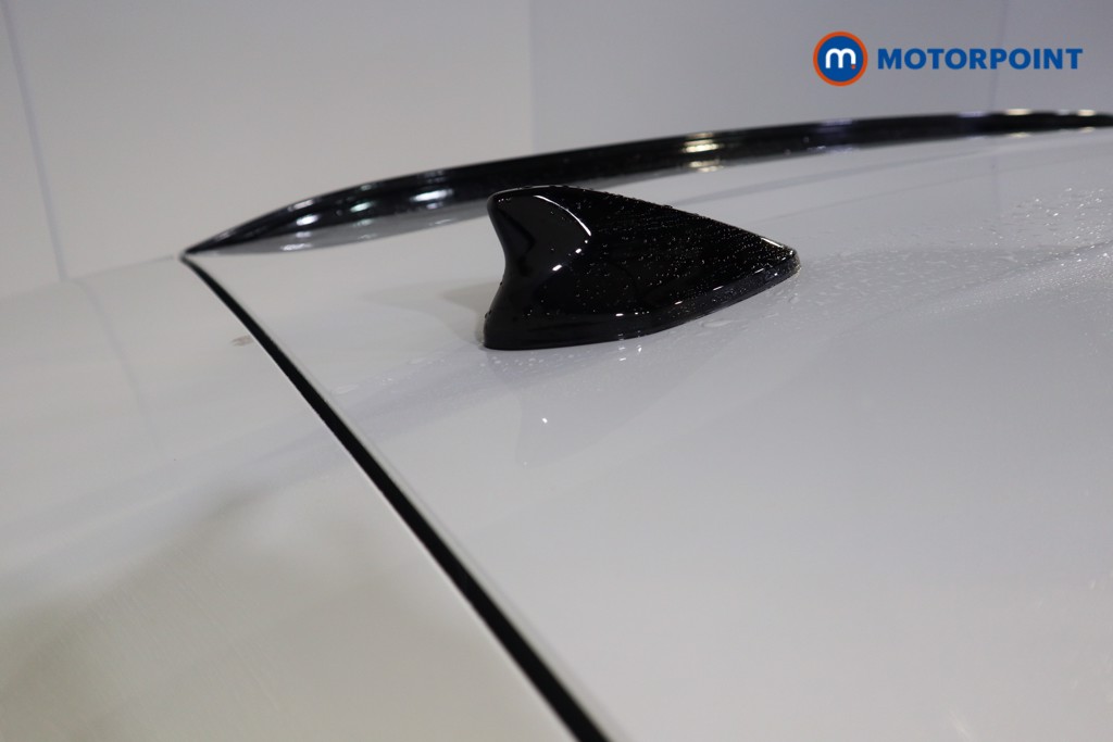 Used Kia Sportage 2025 for sale - 77138536: Photo 37