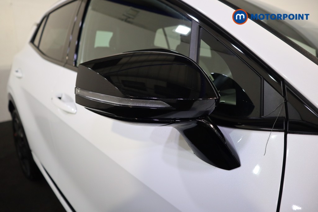 Used Kia Sportage 2025 for sale - 77138536: Photo 38