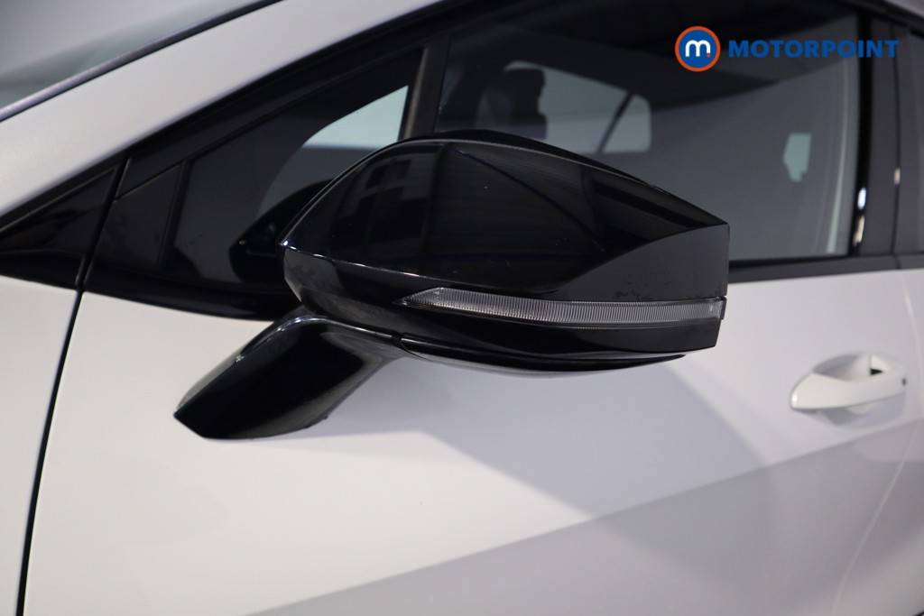 Used Kia Sportage 2025 for sale - 77138536: Photo 39