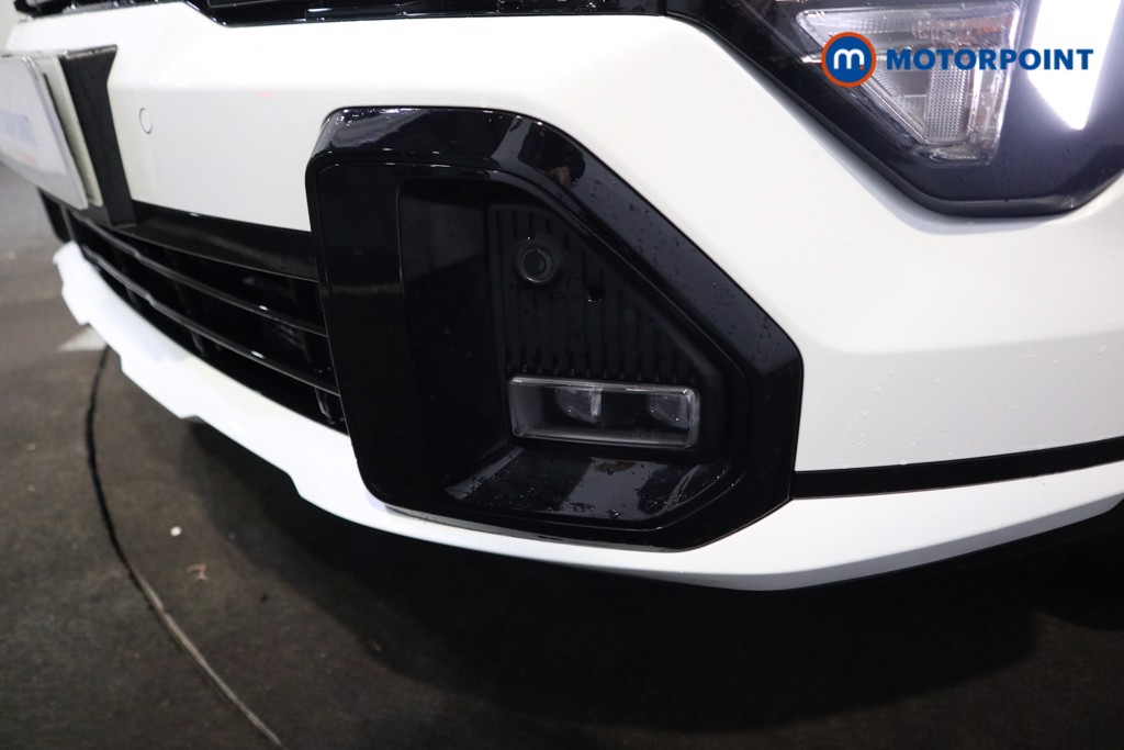 Used Kia Sportage 2025 for sale - 77138536: Photo 40