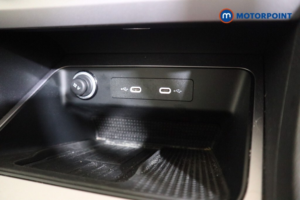 Used SEAT Ateca 2025 for sale - 76653605: Photo 16