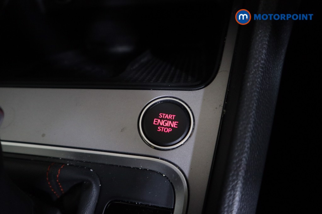 Used SEAT Ateca 2025 for sale - 76653605: Photo 17