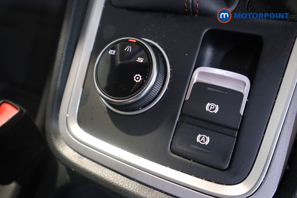 Used SEAT Ateca 2025 for sale - 76653605: Photo 18