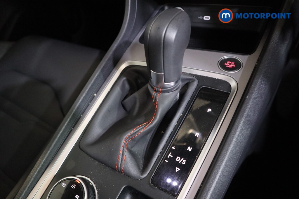 Used SEAT Ateca 2025 for sale - 76653605: Photo 19