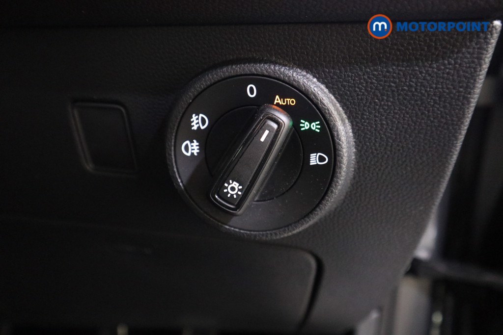 Used SEAT Ateca 2025 for sale - 76653605: Photo 20