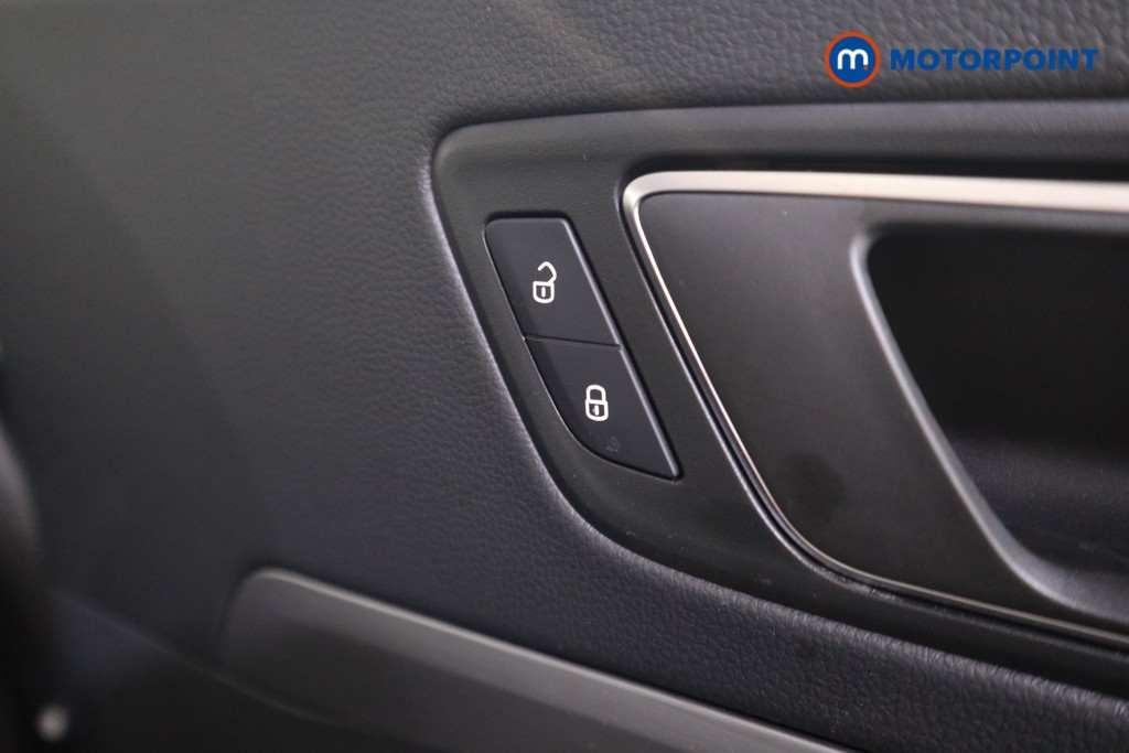 Used SEAT Ateca 2025 for sale - 76653605: Photo 21