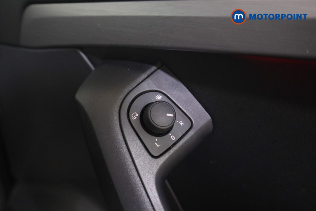 Used SEAT Ateca 2025 for sale - 76653605: Photo 22