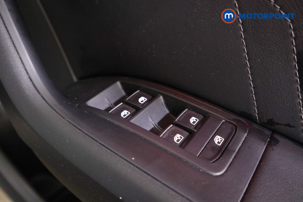 Used SEAT Ateca 2025 for sale - 76653605: Photo 23