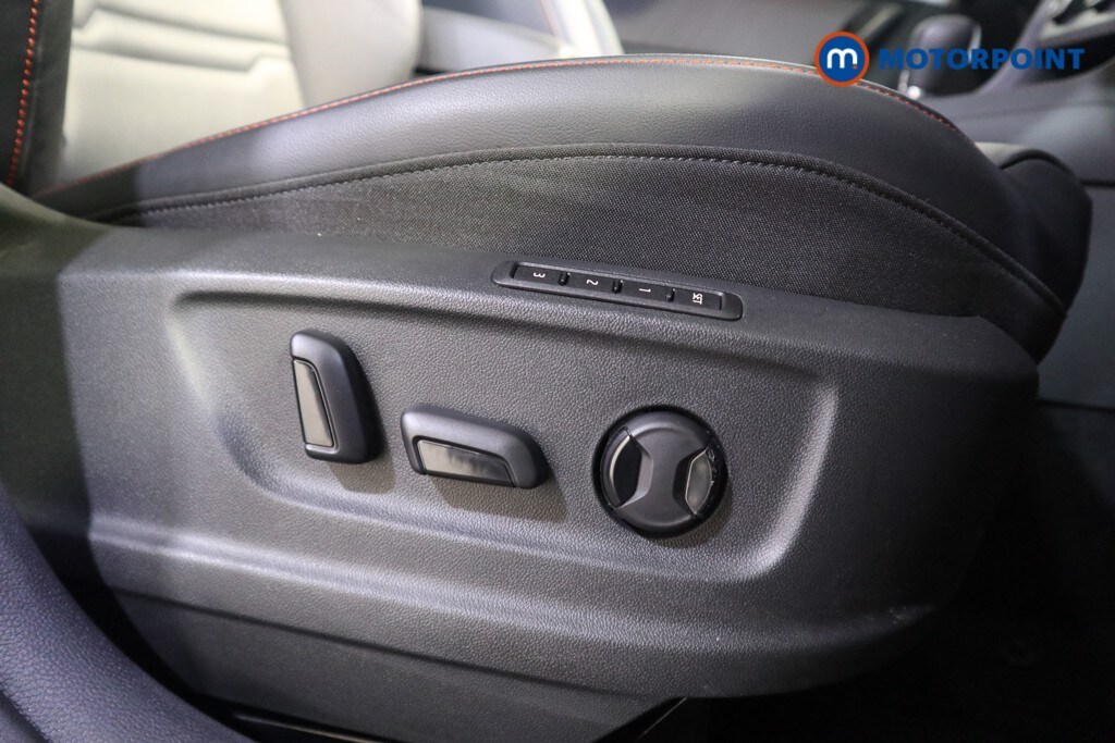 Used SEAT Ateca 2025 for sale - 76653605: Photo 25