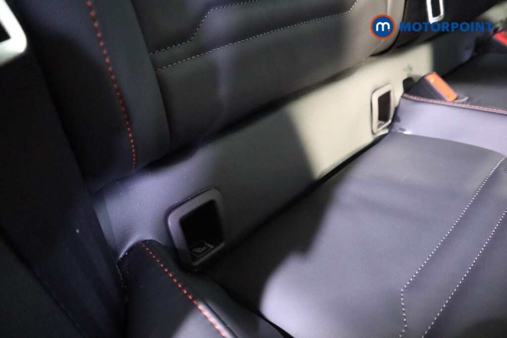 Used SEAT Ateca 2025 for sale - 76653605: Photo 28