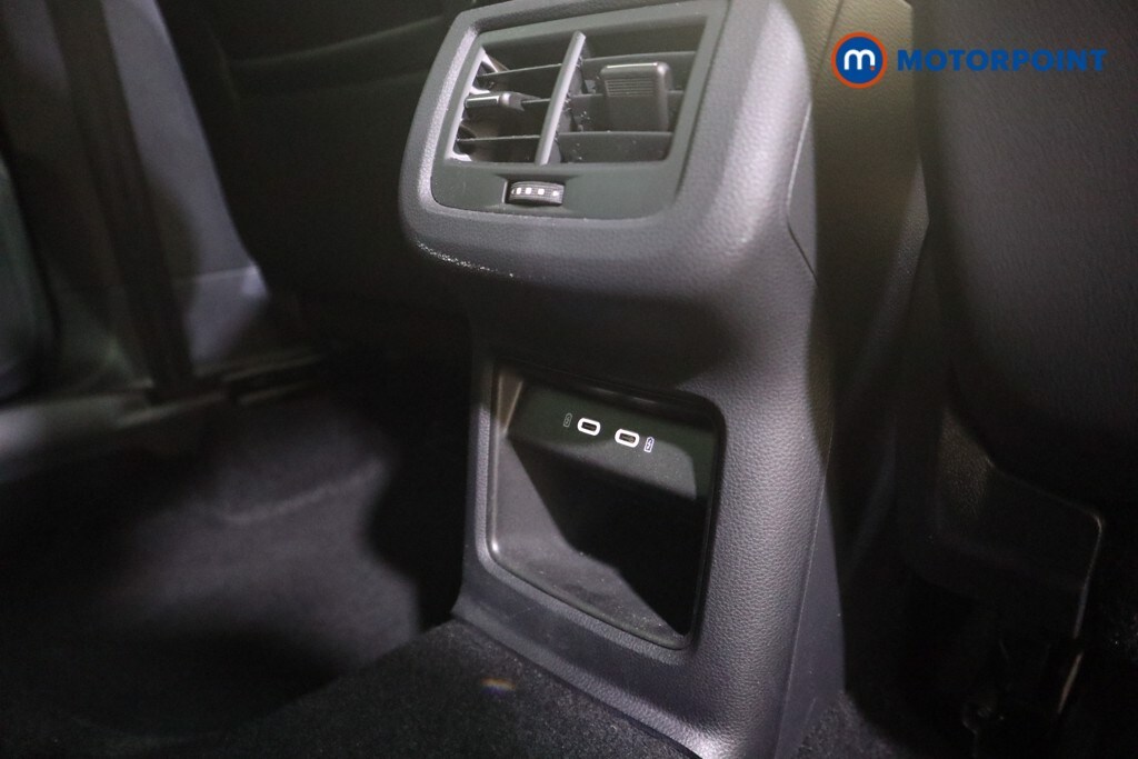 Used SEAT Ateca 2025 for sale - 76653605: Photo 29