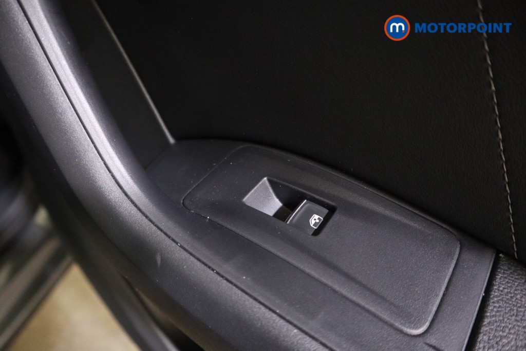 Used SEAT Ateca 2025 for sale - 76653605: Photo 30