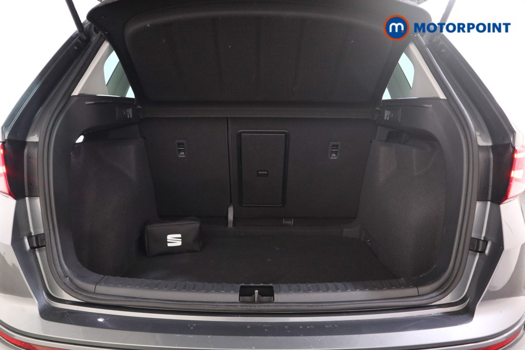 Used SEAT Ateca 2025 for sale - 76653605: Photo 31