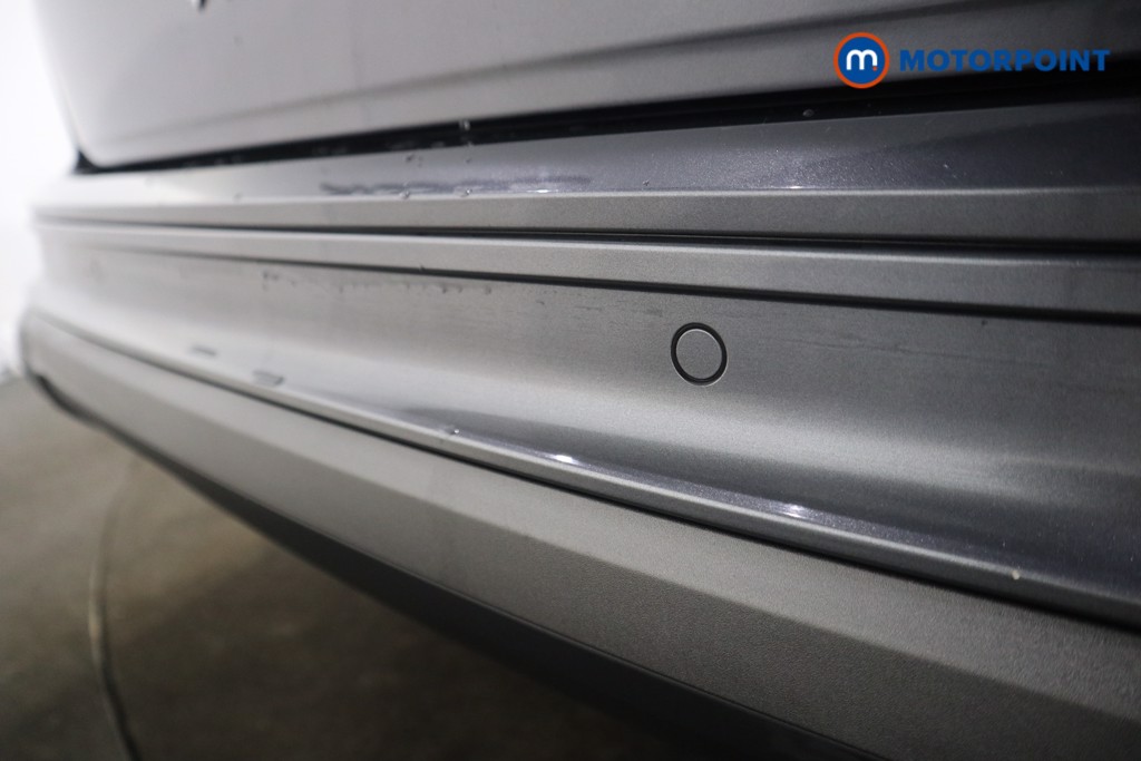 Used SEAT Ateca 2025 for sale - 76653605: Photo 36