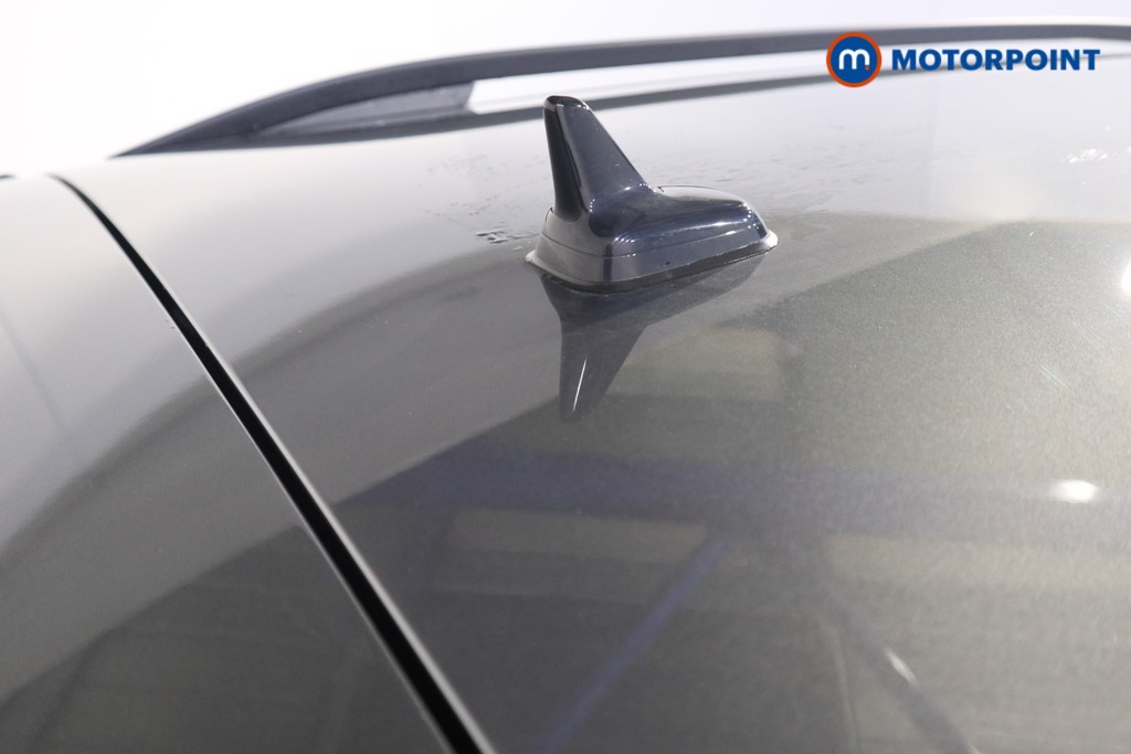 Used SEAT Ateca 2025 for sale - 76653605: Photo 40