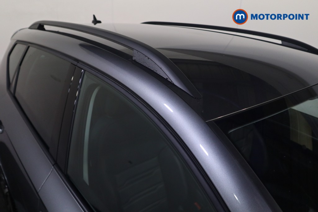 Used SEAT Ateca 2025 for sale - 76653605: Photo 41