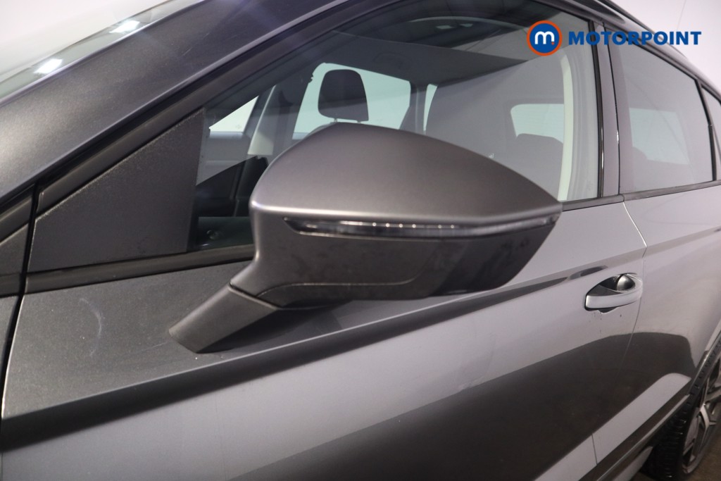 Used SEAT Ateca 2025 for sale - 76653605: Photo 43