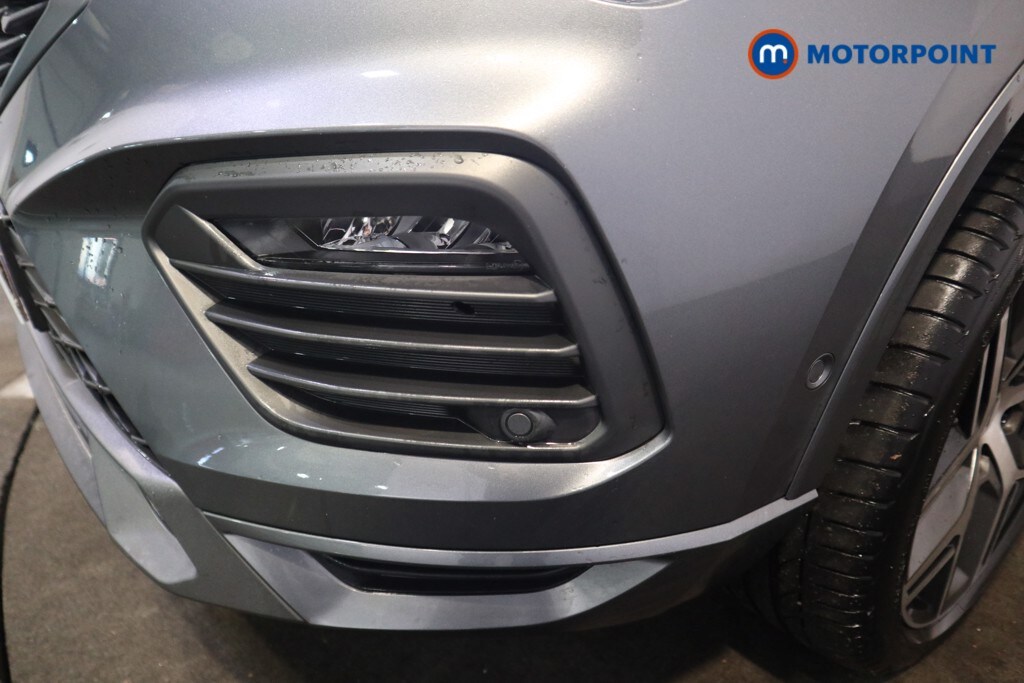 Used SEAT Ateca 2025 for sale - 76653605: Photo 44