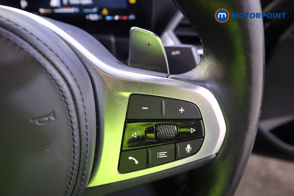 Used BMW 2 Series 2023 for sale - 76445373: Photo 12