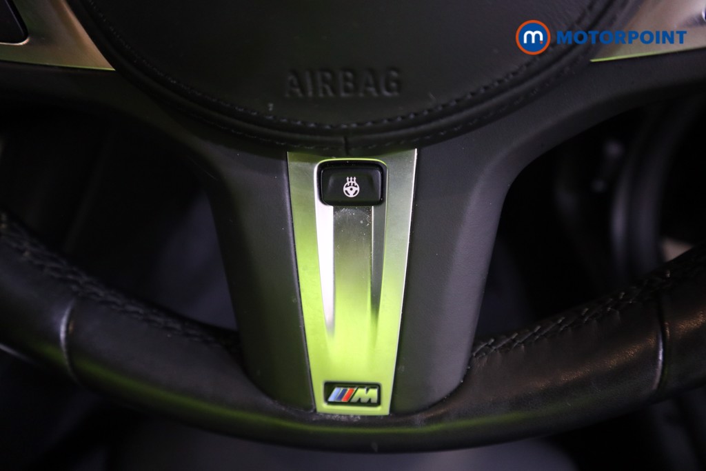 Used BMW 2 Series 2023 for sale - 76445373: Photo 13