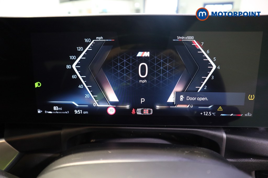 Used BMW 2 Series 2023 for sale - 76445373: Photo 14