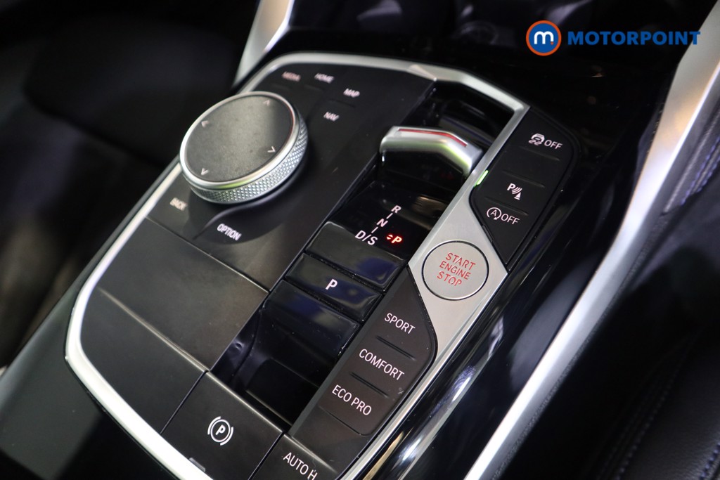 Used BMW 2 Series 2023 for sale - 76445373: Photo 18