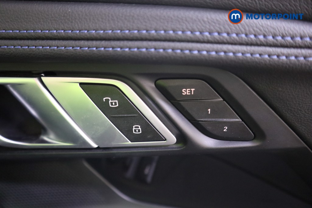 Used BMW 2 Series 2023 for sale - 76445373: Photo 20