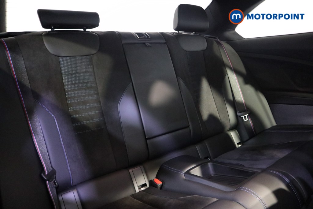 Used BMW 2 Series 2023 for sale - 76445373: Photo 25