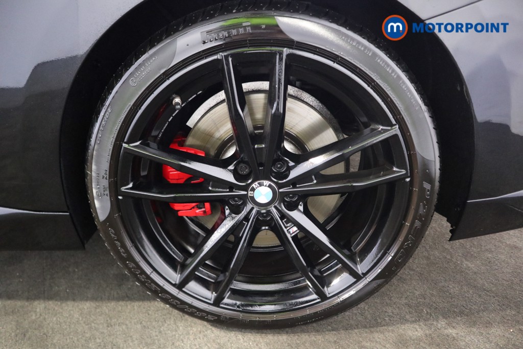 Used BMW 2 Series 2023 for sale - 76445373: Photo 30