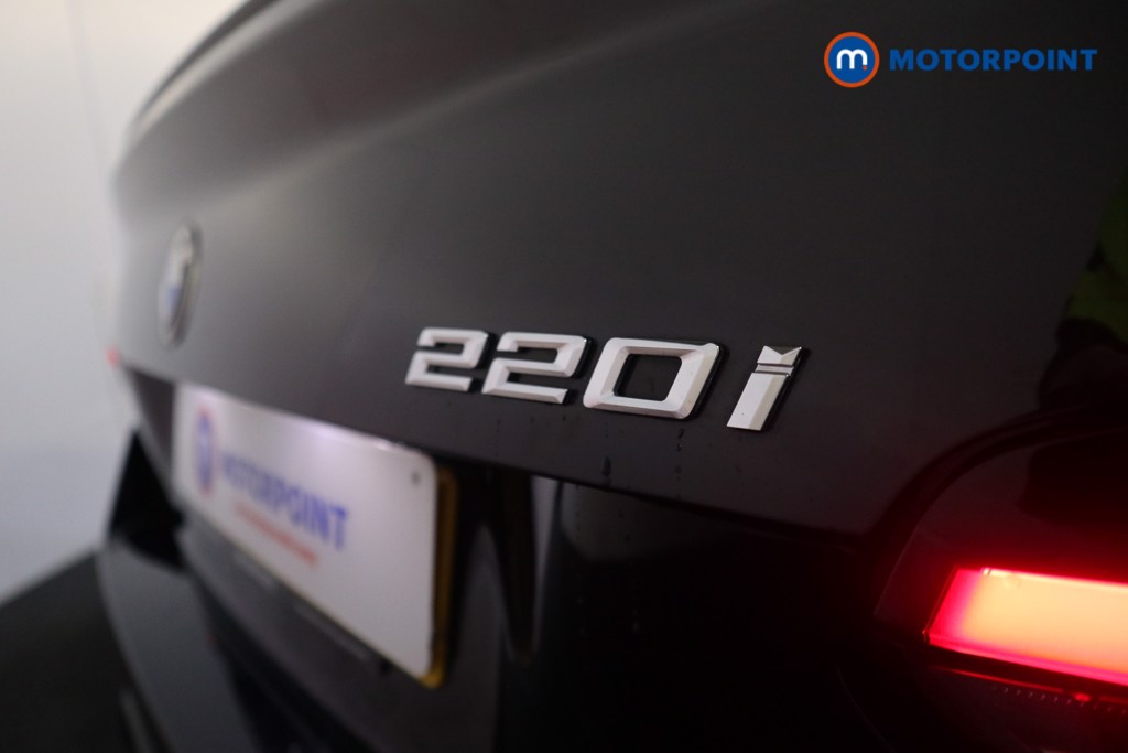 Used BMW 2 Series 2023 for sale - 76445373: Photo 34