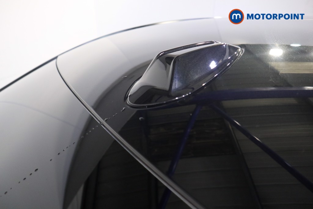 Used BMW 2 Series 2023 for sale - 76445373: Photo 35