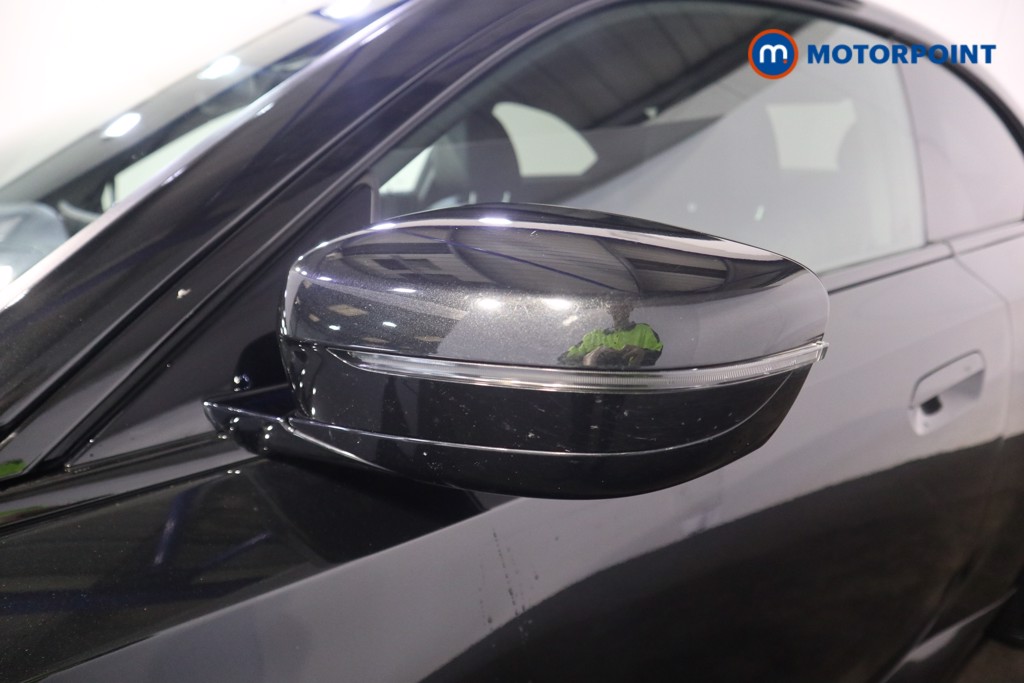 Used BMW 2 Series 2023 for sale - 76445373: Photo 38