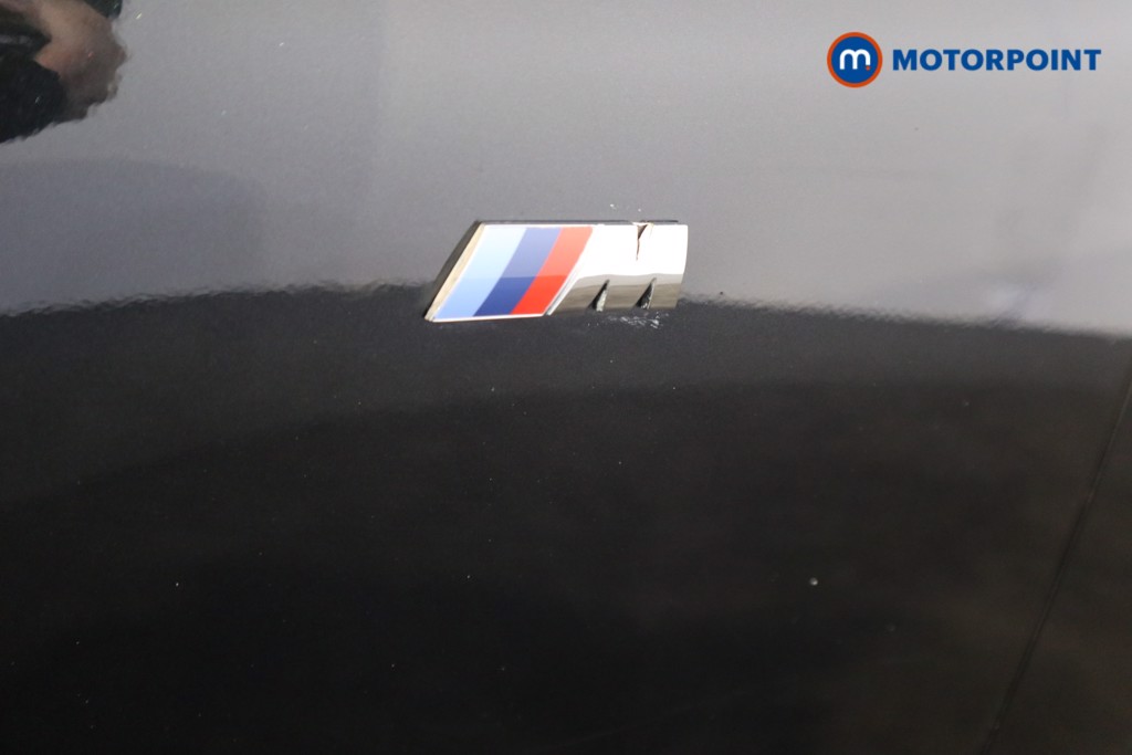 Used BMW 2 Series 2023 for sale - 76445373: Photo 39