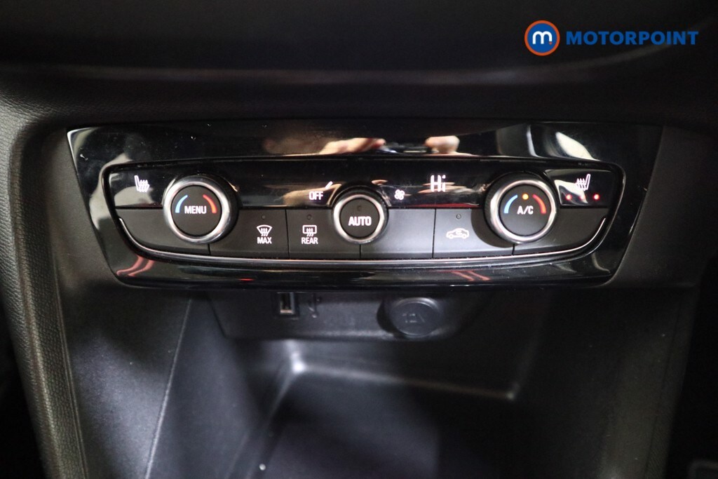 Used Vauxhall Corsa 2022 for sale - 77545994: Photo 15