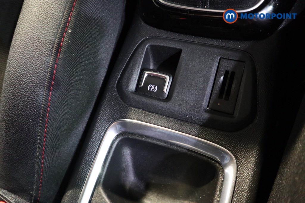 Used Vauxhall Corsa 2022 for sale - 77545994: Photo 18