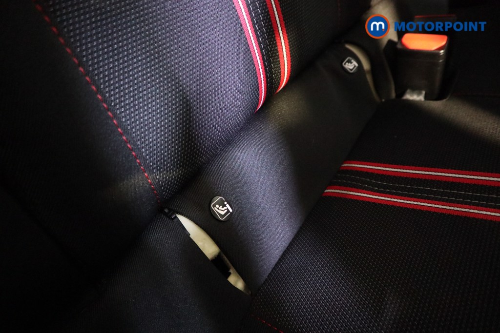 Used Vauxhall Corsa 2022 for sale - 77545994: Photo 23