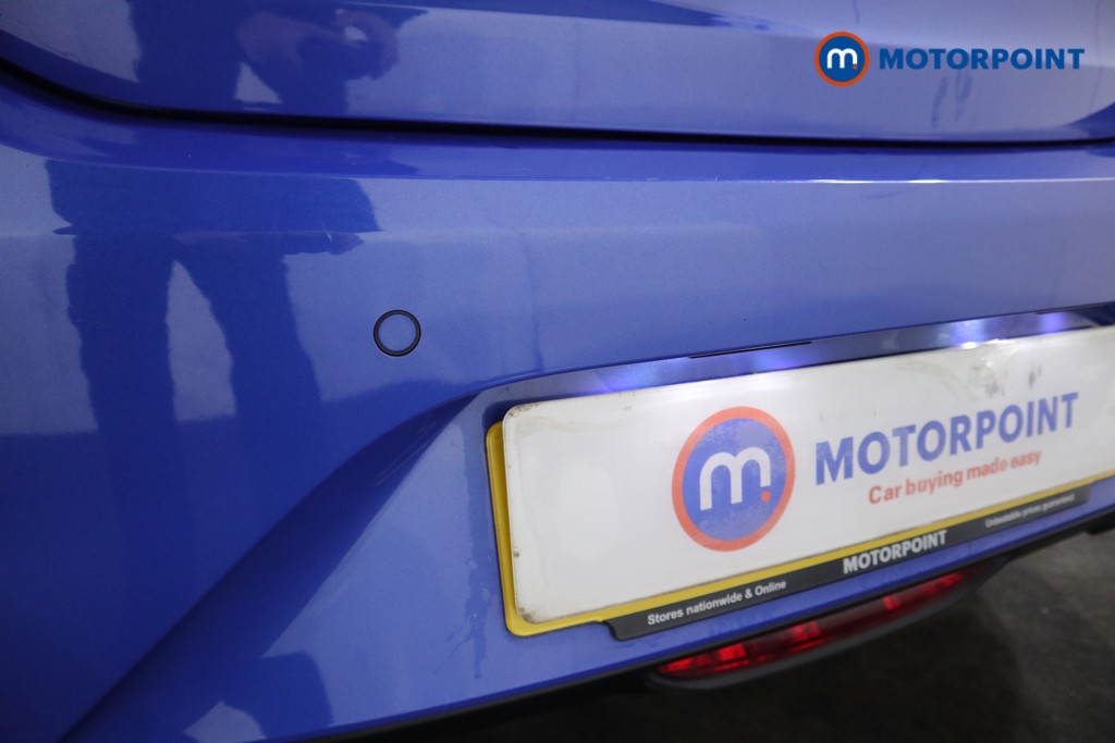 Used Vauxhall Corsa 2022 for sale - 77545994: Photo 29