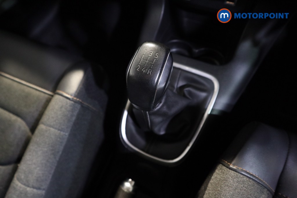 Used Citroen C3 2021 for sale - 77211187: Photo 16