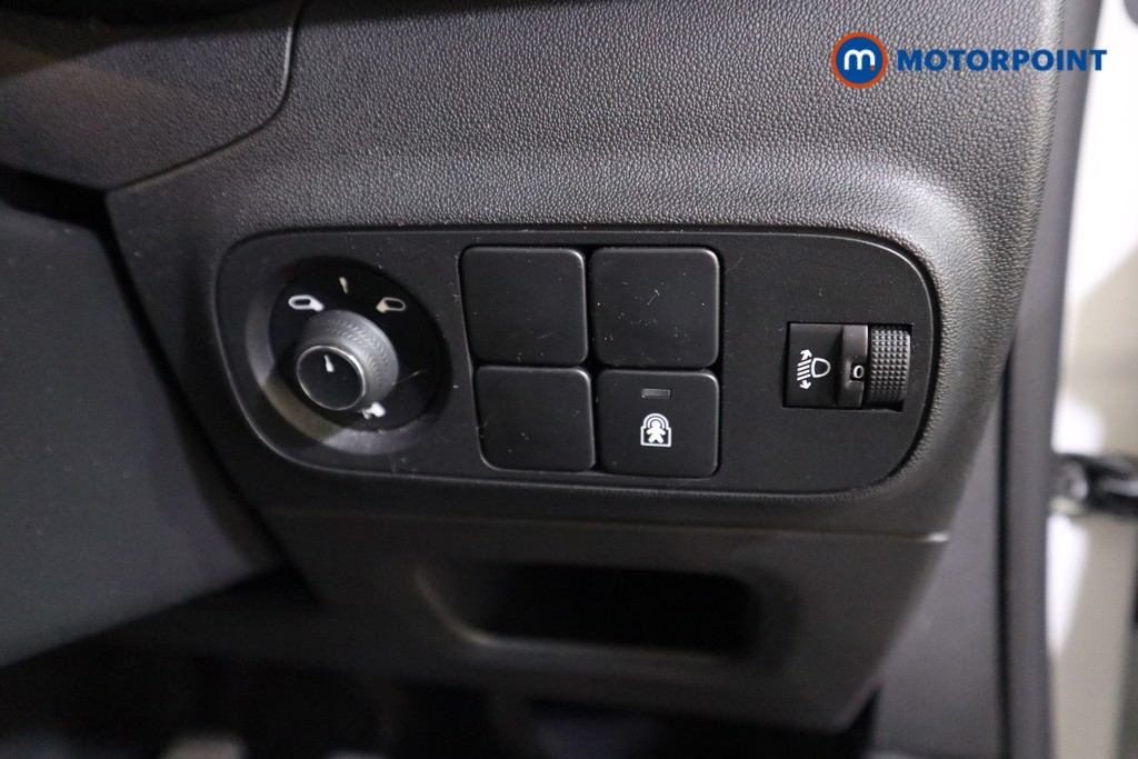 Used Citroen C3 2021 for sale - 77211187: Photo 17