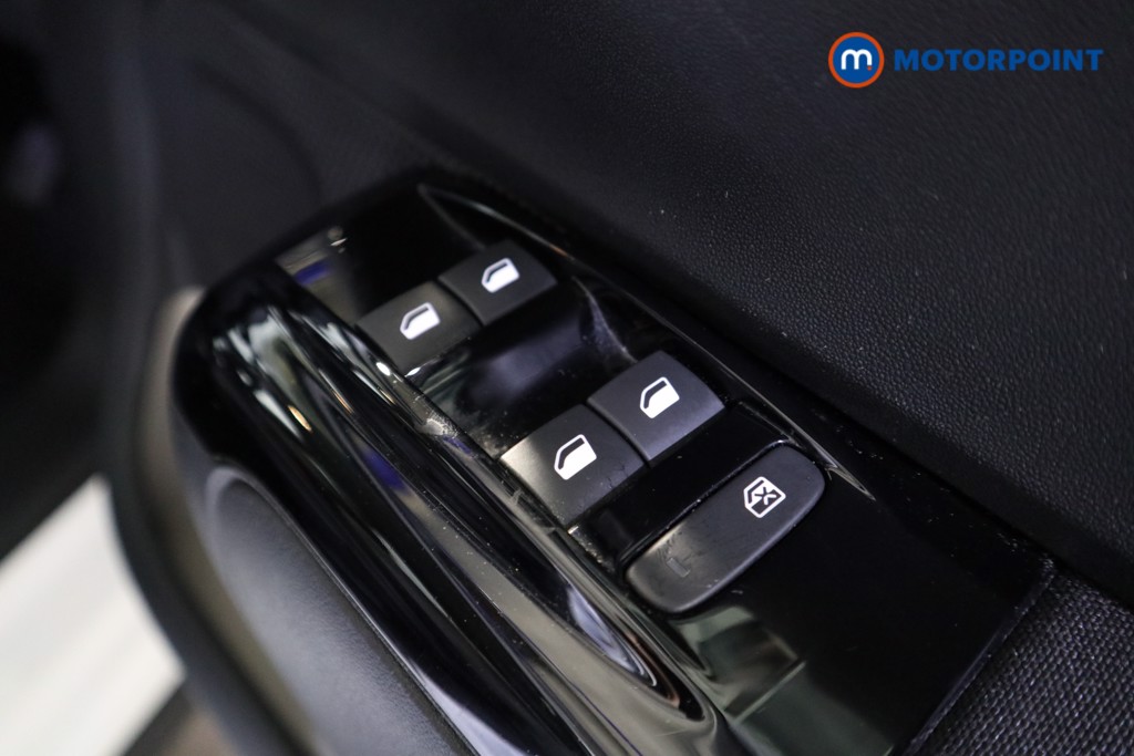 Used Citroen C3 2021 for sale - 77211187: Photo 18