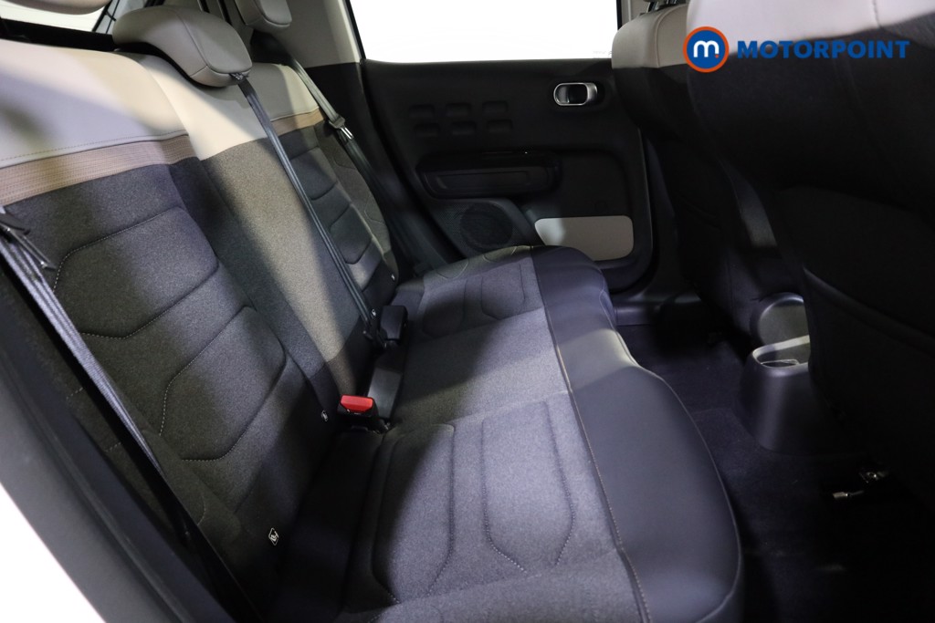 Used Citroen C3 2021 for sale - 77211187: Photo 20