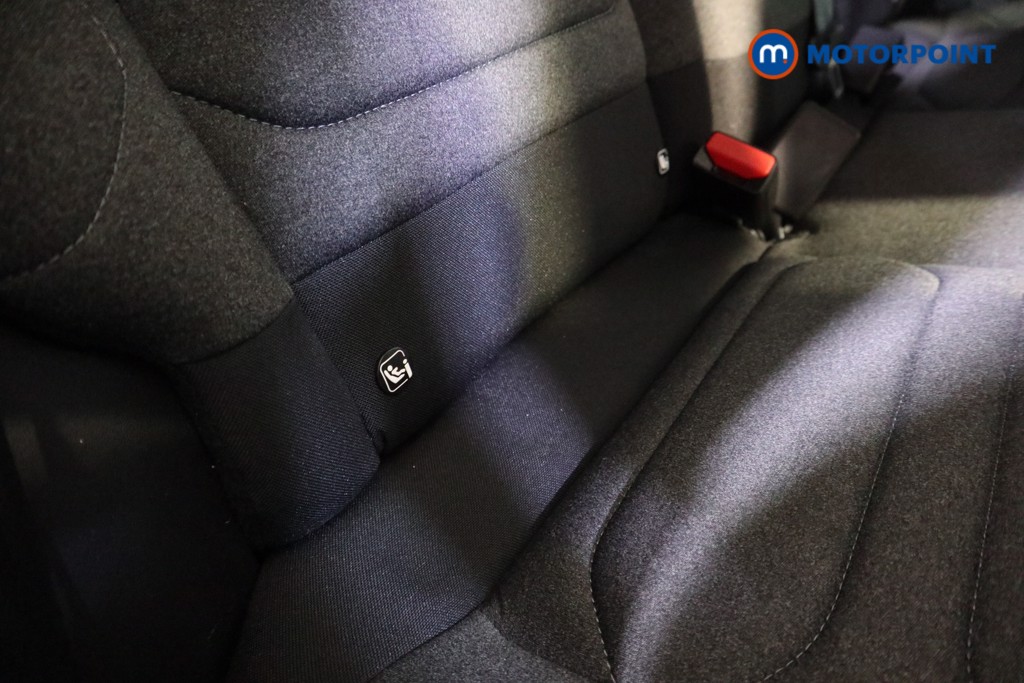 Used Citroen C3 2021 for sale - 77211187: Photo 21