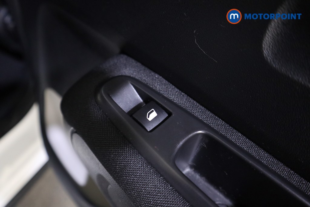 Used Citroen C3 2021 for sale - 77211187: Photo 22