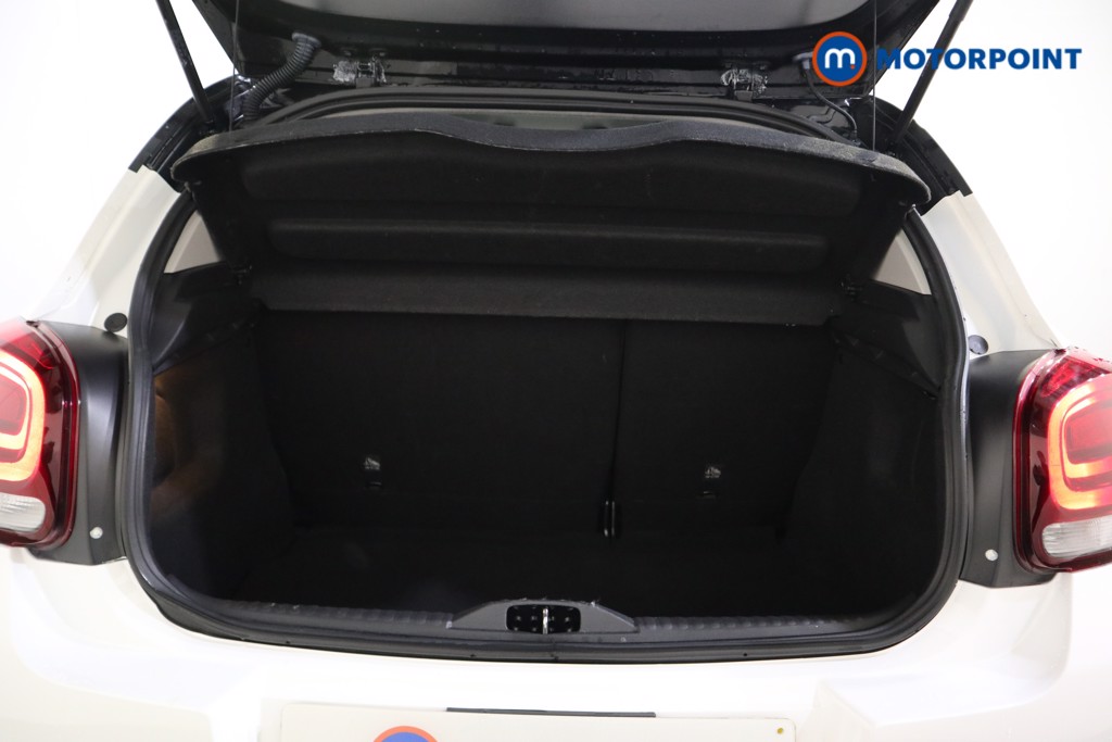 Used Citroen C3 2021 for sale - 77211187: Photo 23