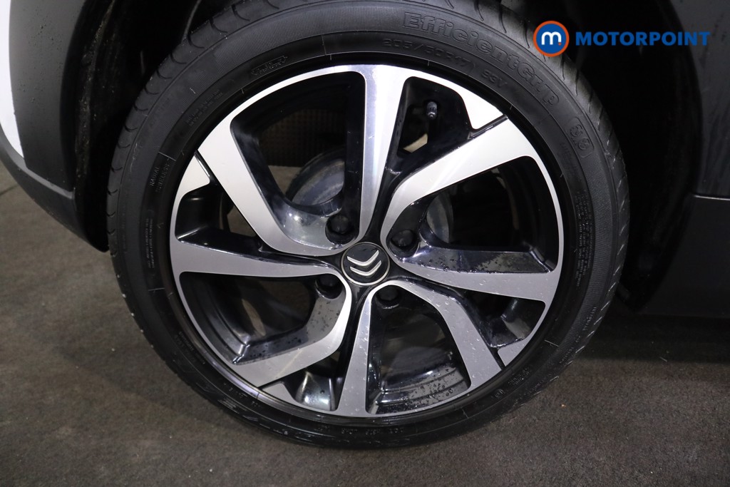 Used Citroen C3 2021 for sale - 77211187: Photo 24